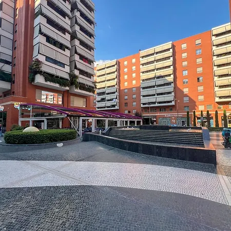 A&e * Tirana